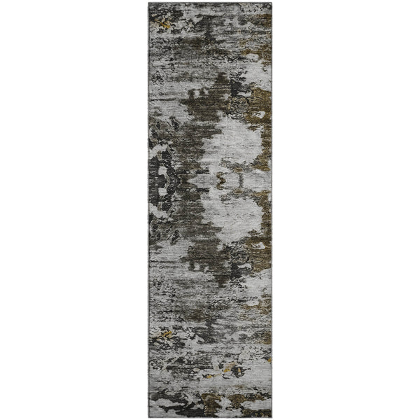 addison mayfield amf638 taupe rug