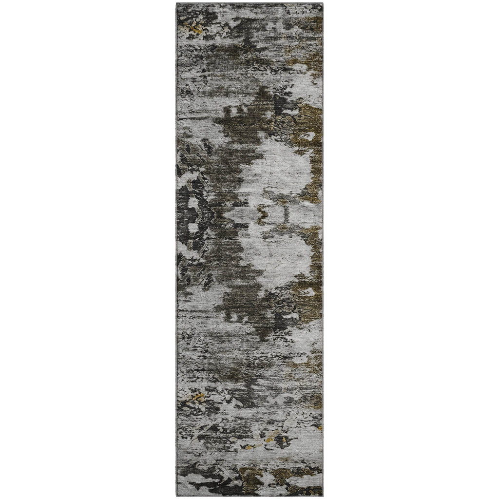 addison mayfield amf638 taupe rug