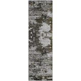 addison mayfield amf638 taupe rug