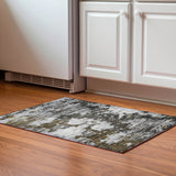 addison mayfield amf638 taupe rug