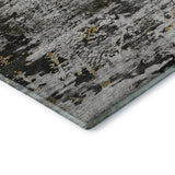 addison mayfield amf638 taupe rug