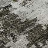addison mayfield amf638 taupe rug
