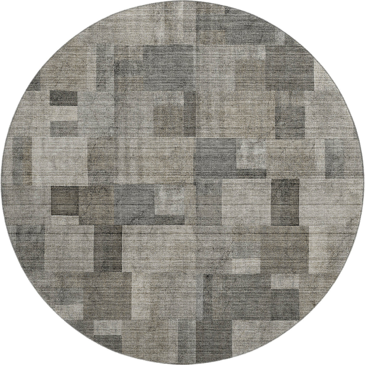 addison mayfield amf639 taupe rug