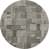 addison mayfield amf639 taupe rug