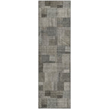 addison mayfield amf639 taupe rug