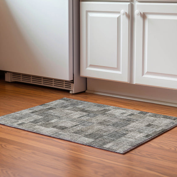 addison mayfield amf639 taupe rug