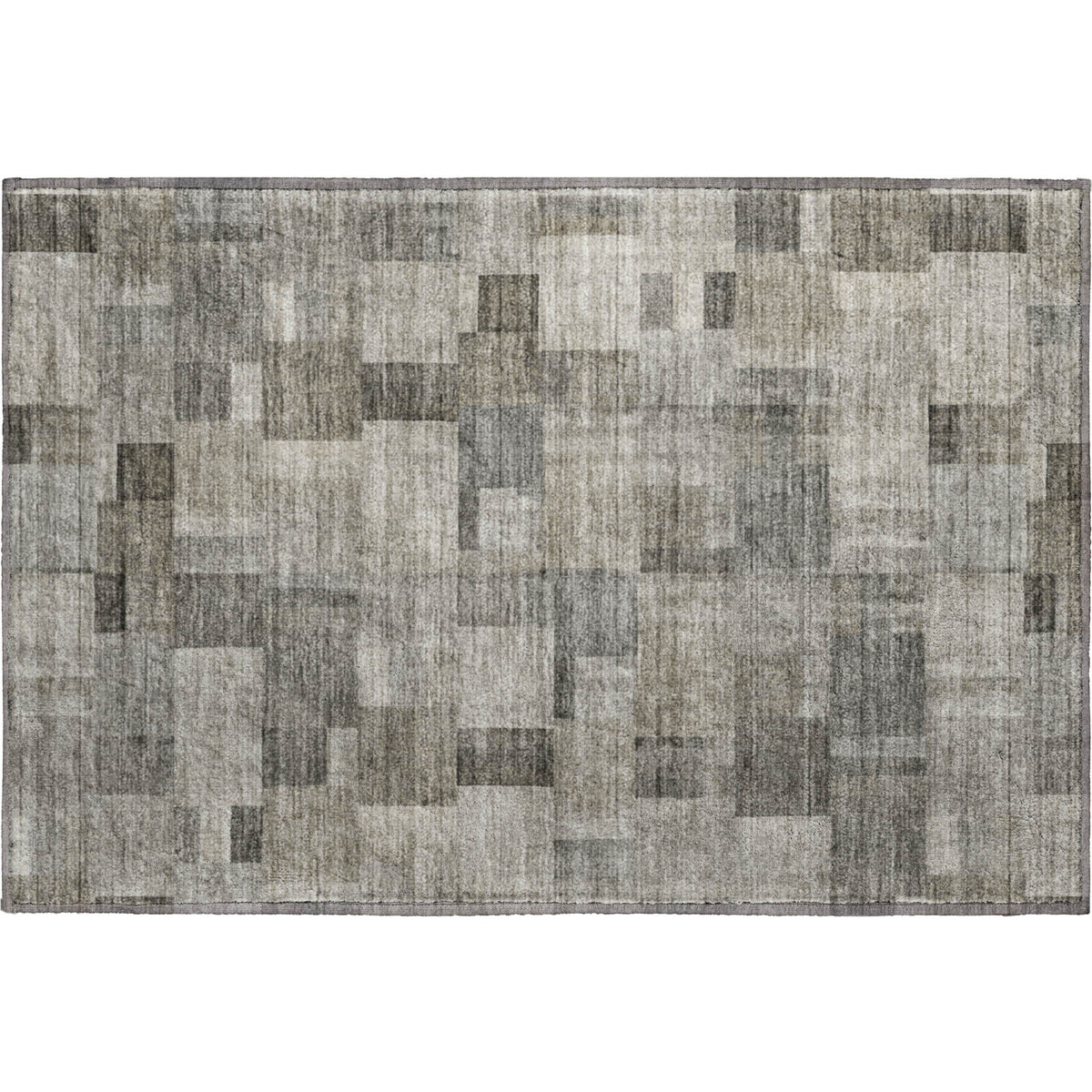 addison mayfield amf639 taupe rug