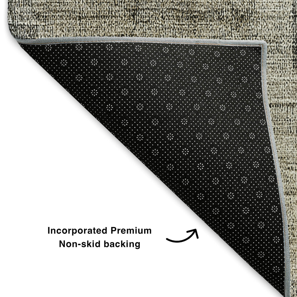 addison mayfield amf639 taupe rug