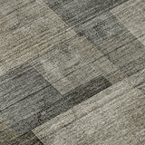 addison mayfield amf639 taupe rug