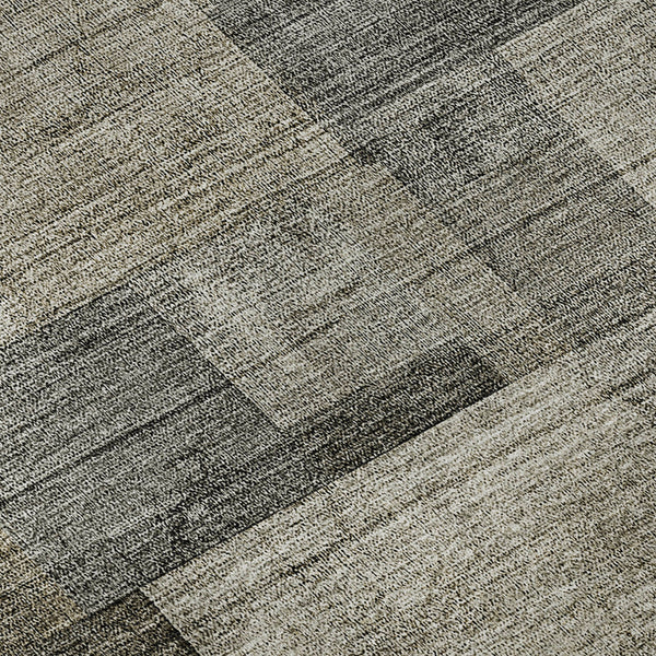 addison mayfield amf639 taupe rug