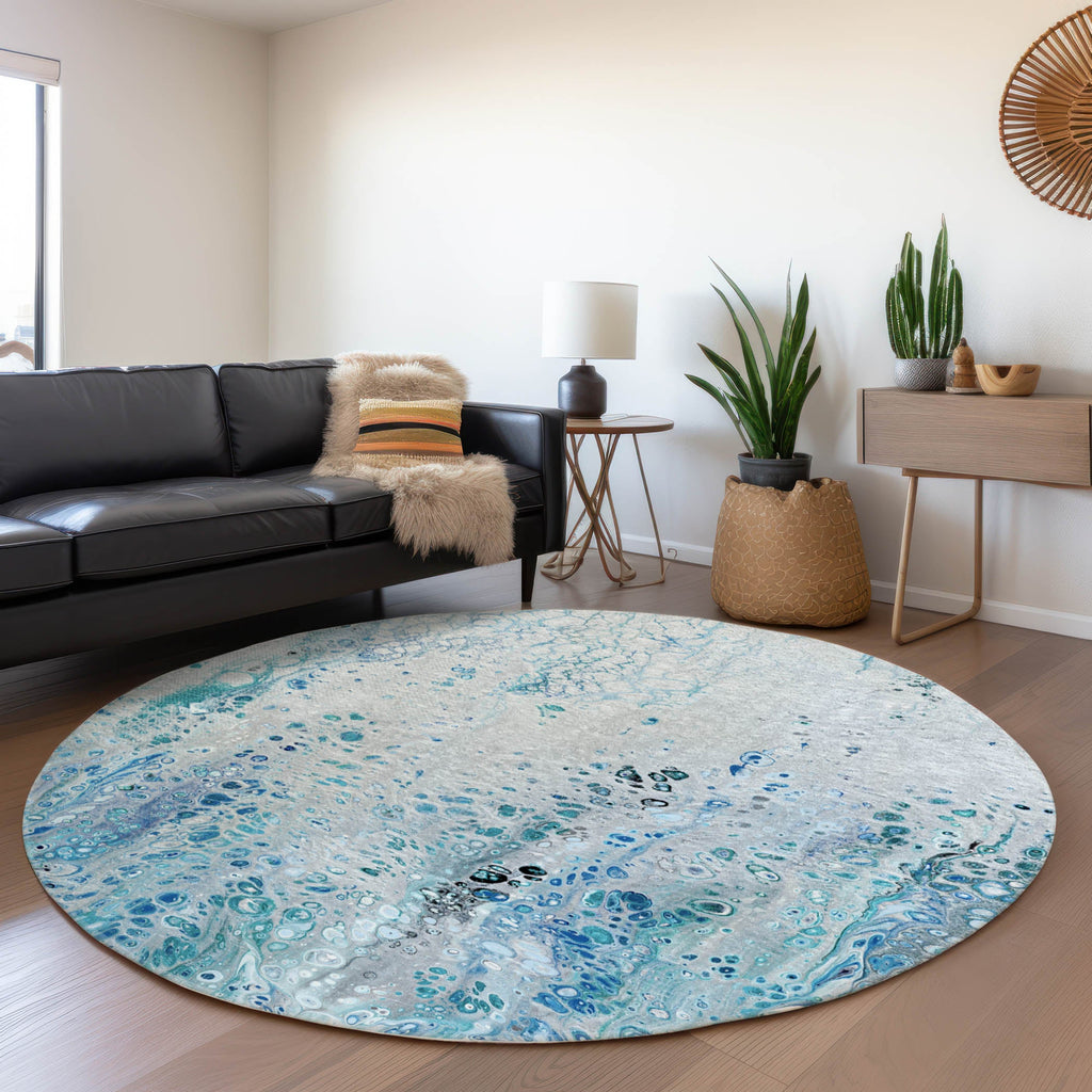 addison mayfield amf63 shoreline rug