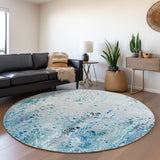 addison mayfield amf63 shoreline rug