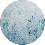 addison mayfield amf63 shoreline rug