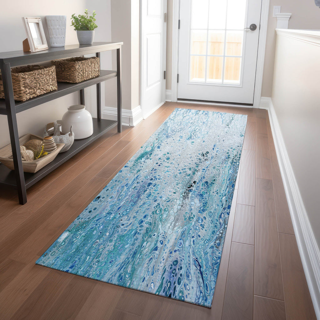 addison mayfield amf63 shoreline rug