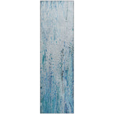 addison mayfield amf63 shoreline rug