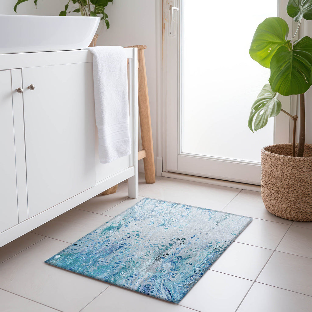addison mayfield amf63 shoreline rug