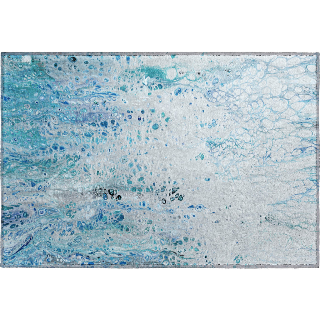 addison mayfield amf63 shoreline rug