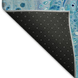 addison mayfield amf63 shoreline rug