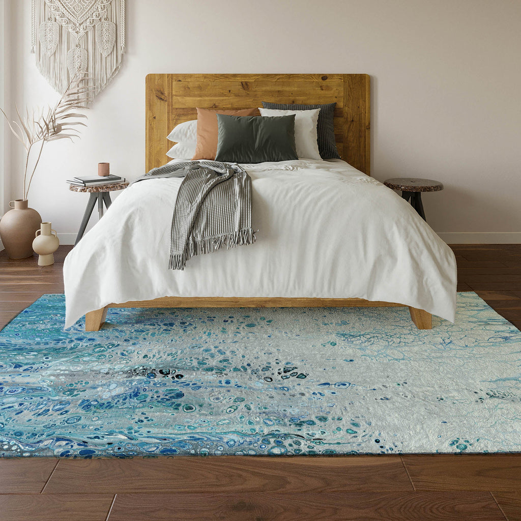 addison mayfield amf63 shoreline rug