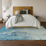 addison mayfield amf63 shoreline rug