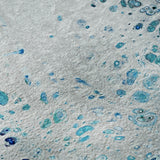 addison mayfield amf63 shoreline rug