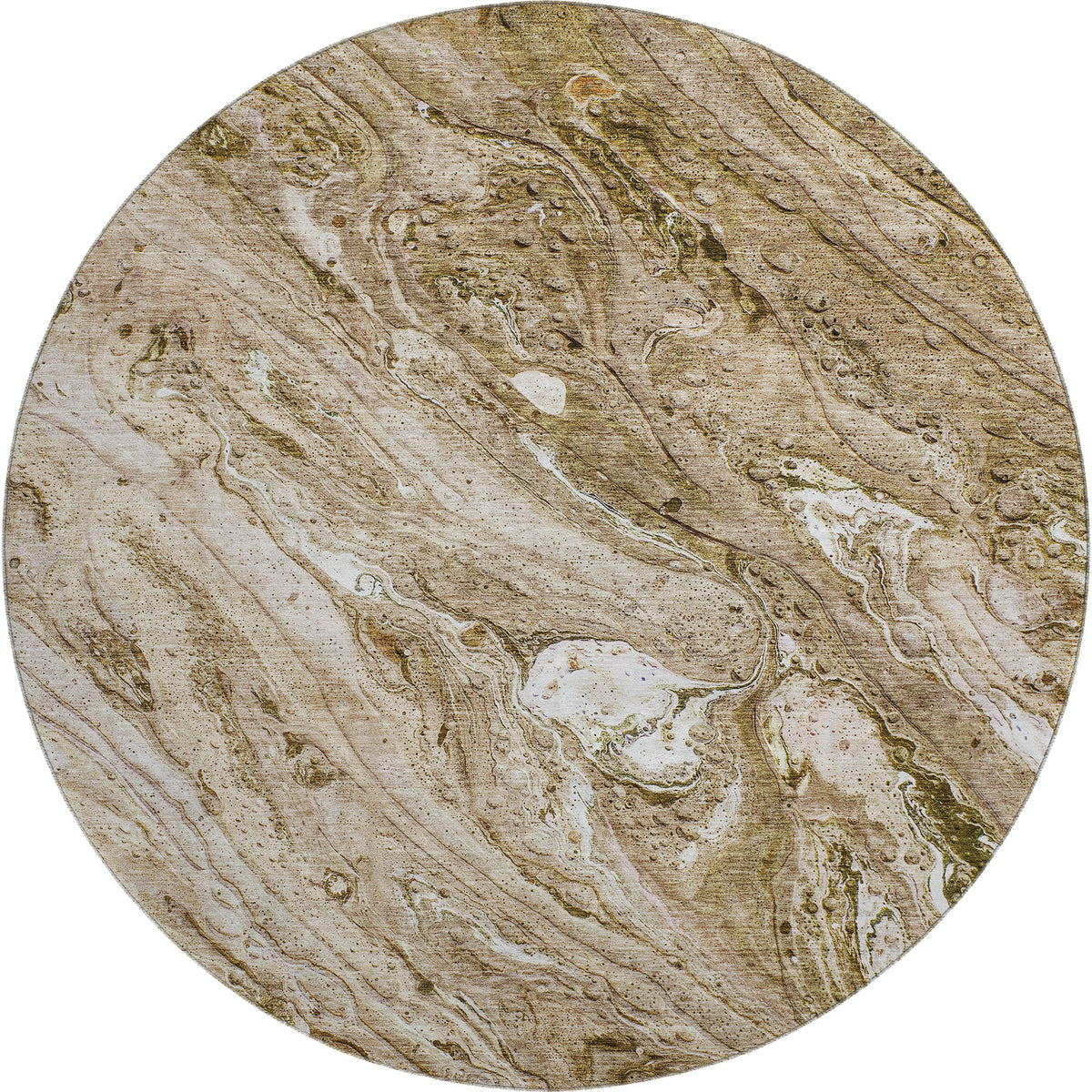 addison mayfield amf640 brown rug