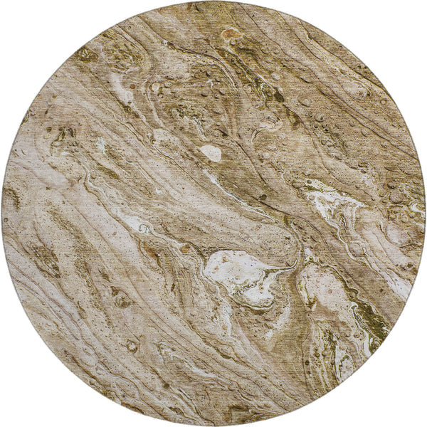 addison mayfield amf640 brown rug