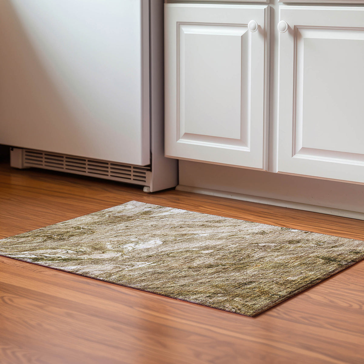 addison mayfield amf640 brown rug
