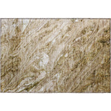 addison mayfield amf640 brown rug