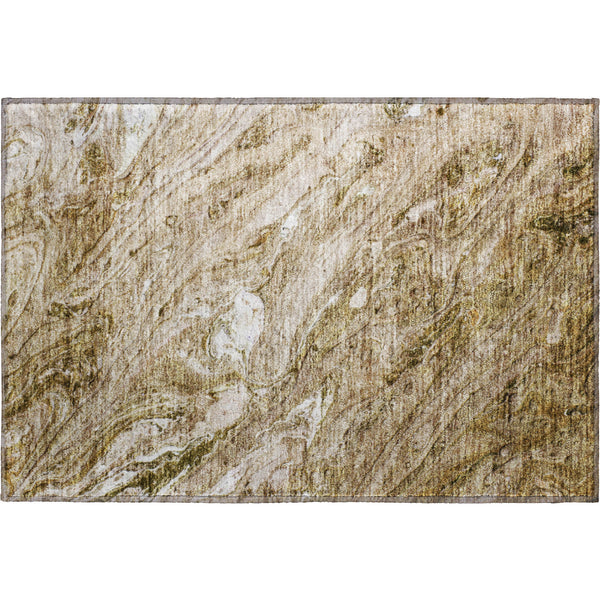 addison mayfield amf640 brown rug