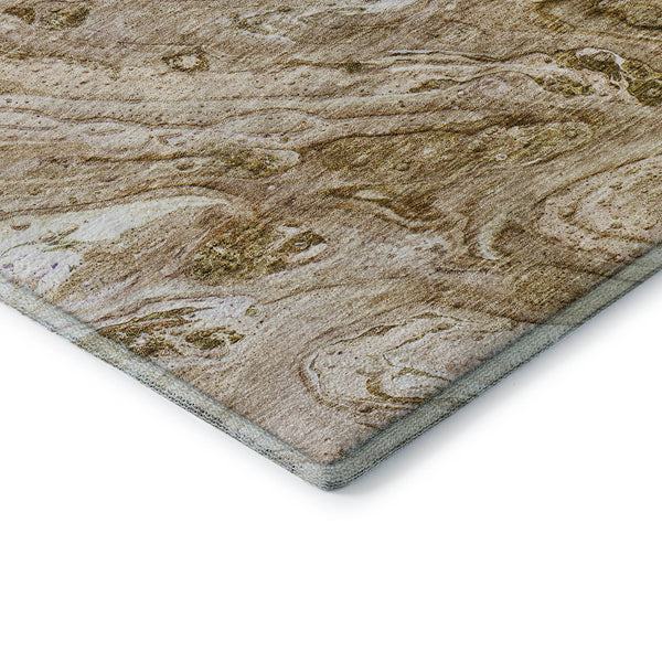 addison mayfield amf640 brown rug
