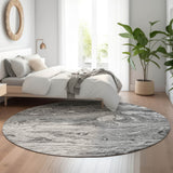 addison mayfield amf640 gray rug