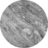 addison mayfield amf640 gray rug