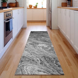 addison mayfield amf640 gray rug