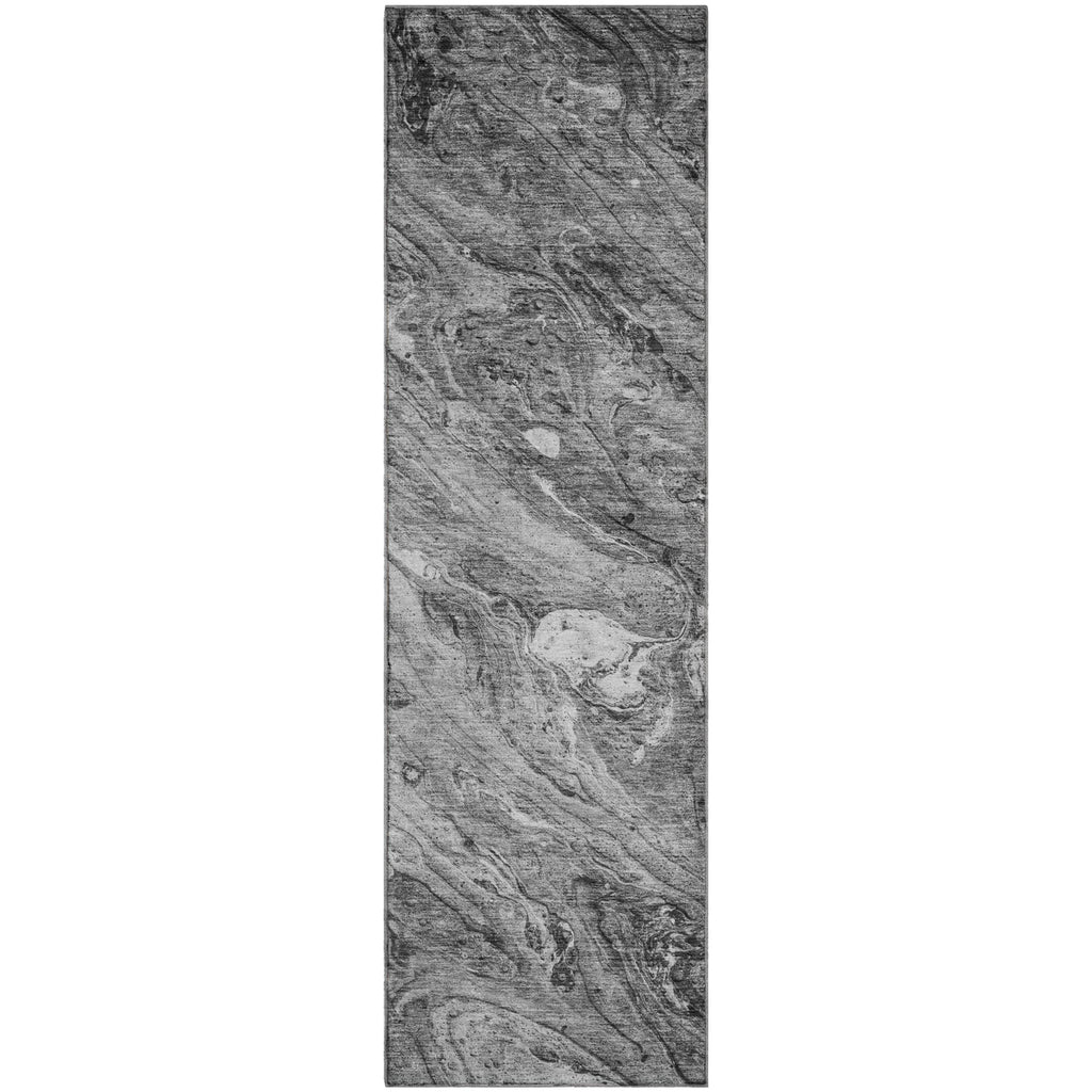 addison mayfield amf640 gray rug
