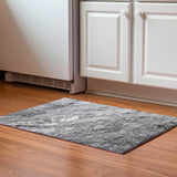 addison mayfield amf640 gray rug