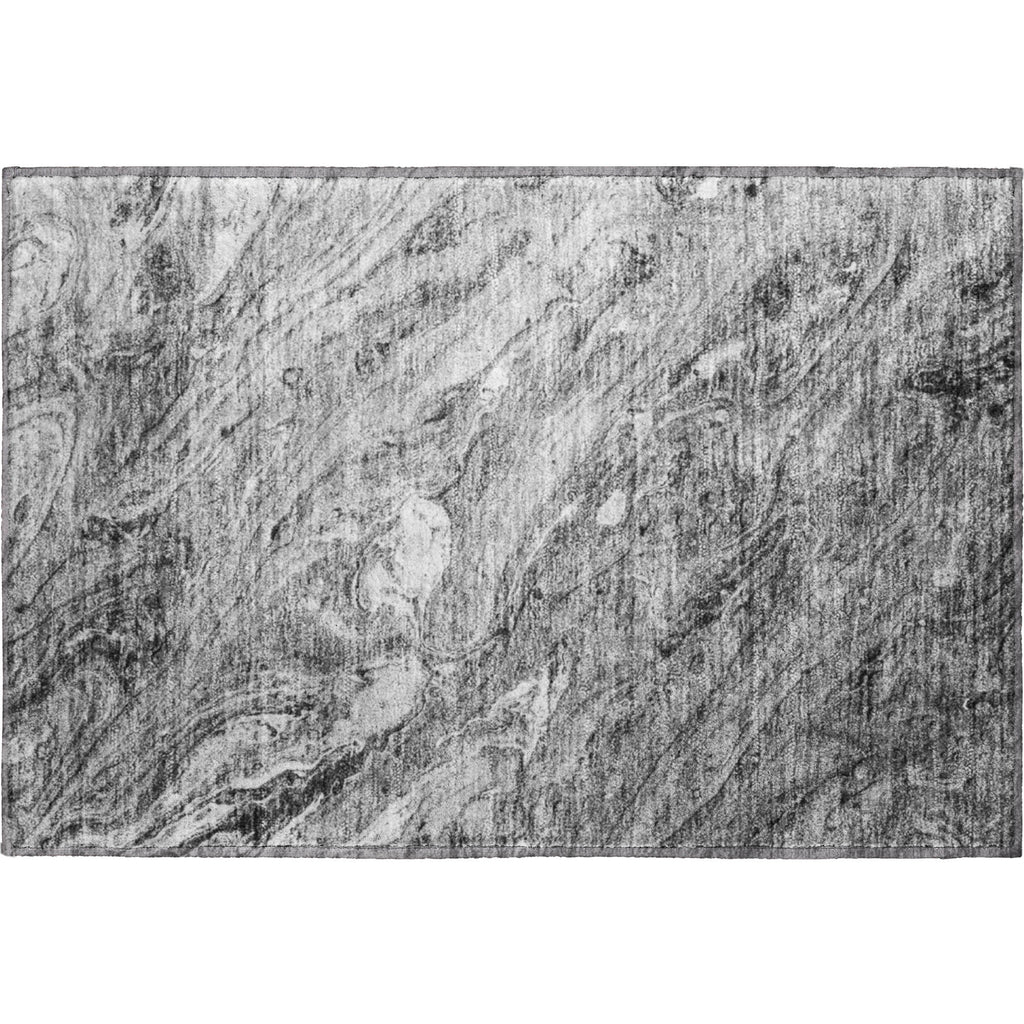 addison mayfield amf640 gray rug