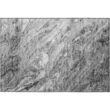 addison mayfield amf640 gray rug