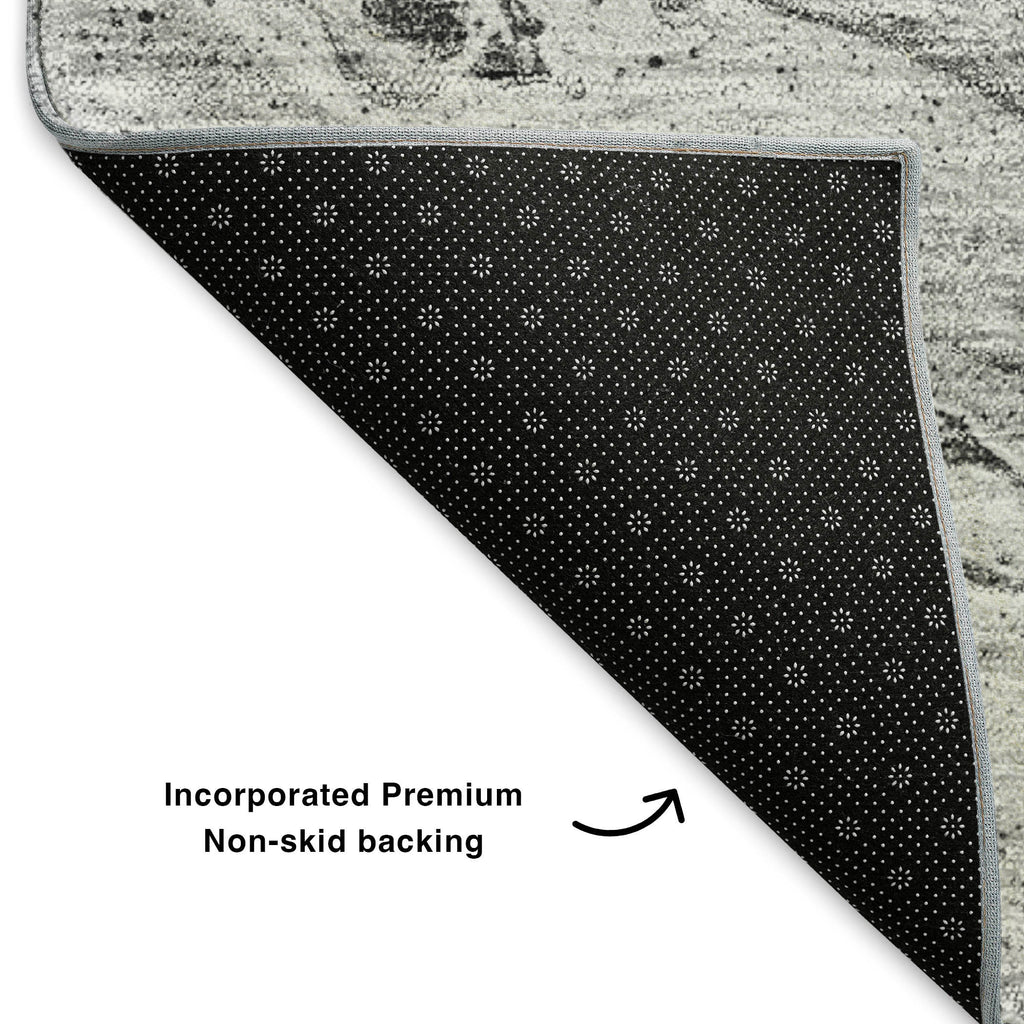 addison mayfield amf640 gray rug