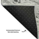 addison mayfield amf640 gray rug