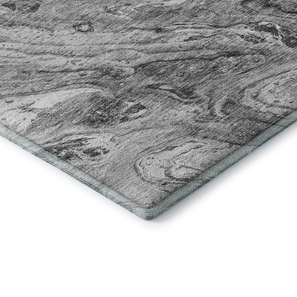 addison mayfield amf640 gray rug