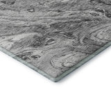 addison mayfield amf640 gray rug