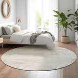 addison mayfield amf640 ivory rug