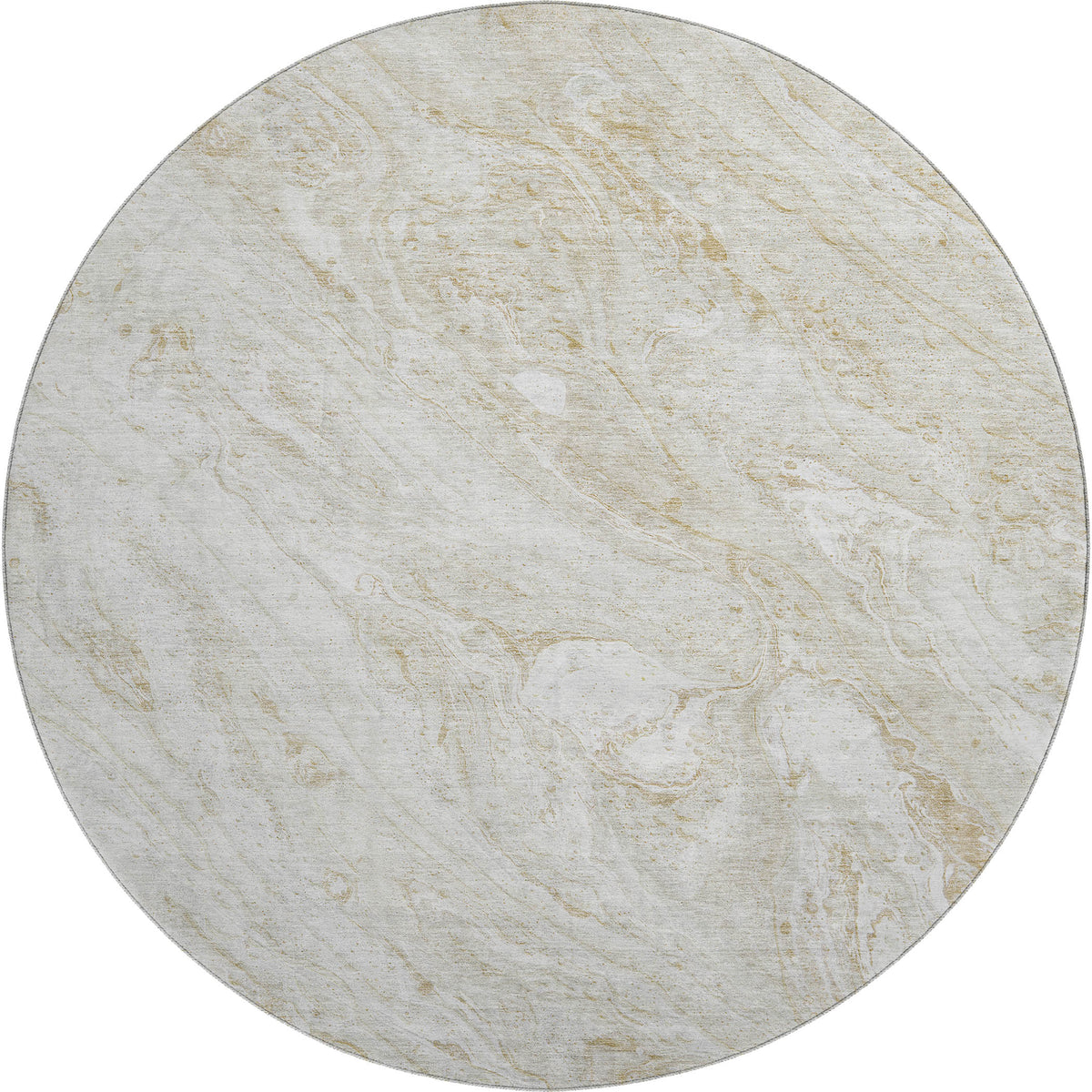 addison mayfield amf640 ivory rug