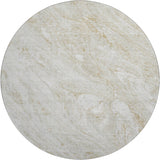 addison mayfield amf640 ivory rug