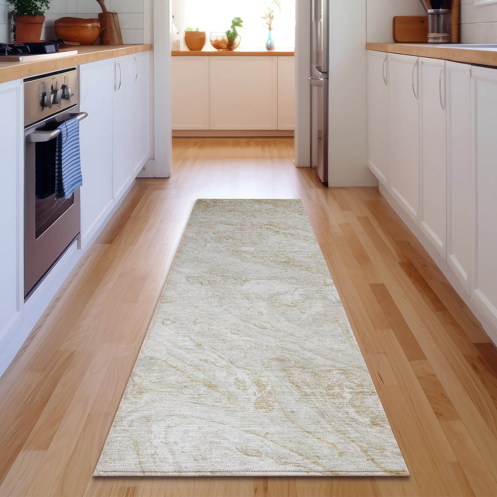addison mayfield amf640 ivory rug