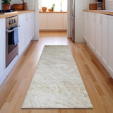 addison mayfield amf640 ivory rug