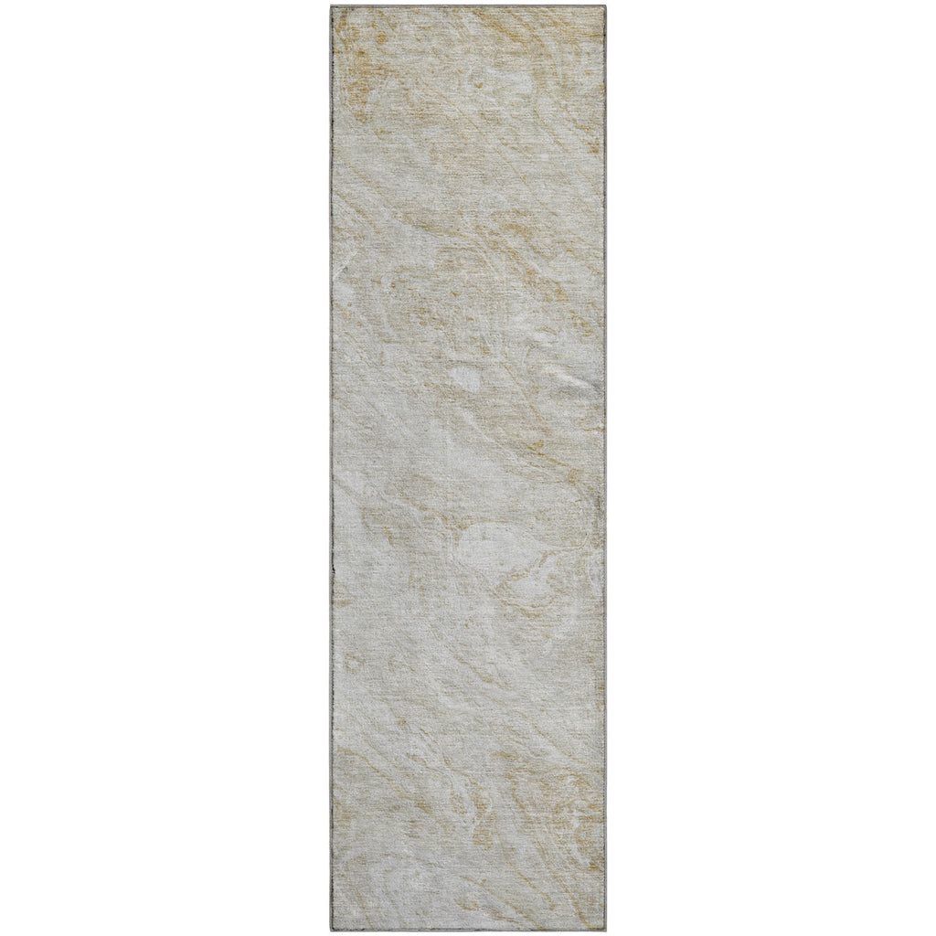 addison mayfield amf640 ivory rug