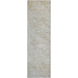 addison mayfield amf640 ivory rug