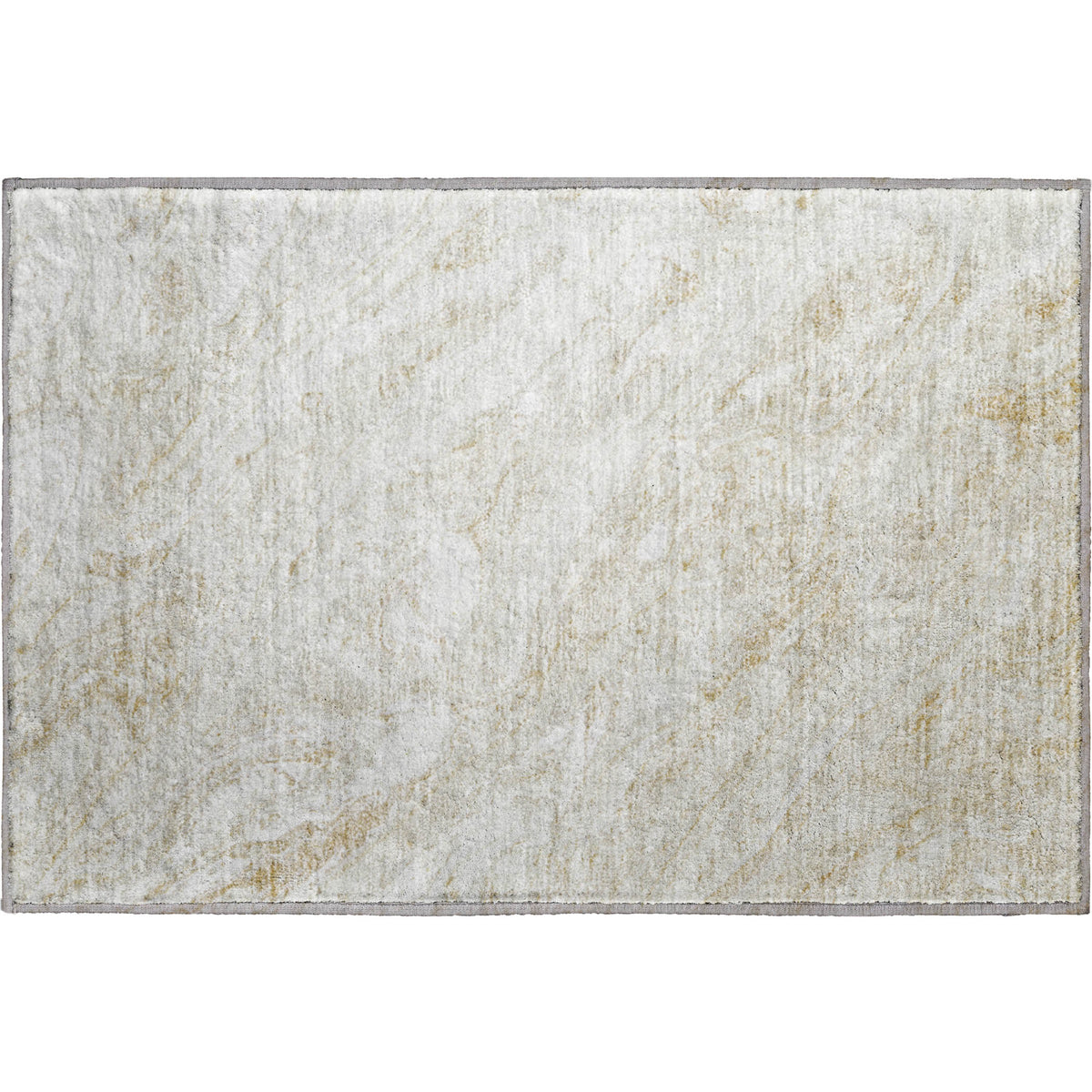 addison mayfield amf640 ivory rug